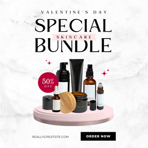 Sun Protection Bundle