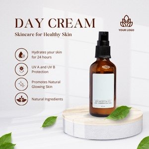 Florish Shine Radiance Boost Face Serum